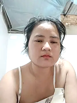BigAss-69 webcam
