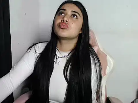 sophiadaza666 webcam