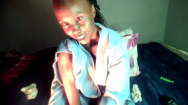 blueyXxX webcam