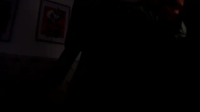 Barbie_Goddess webcam
