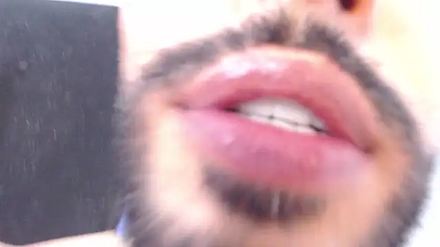 andrea_de_lucaa webcam