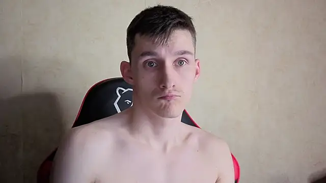 touch_me7 webcam