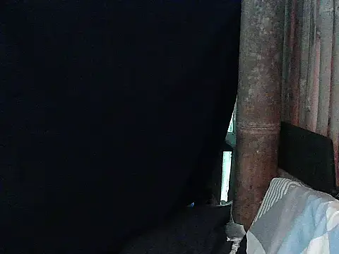Huntrix2025 webcam