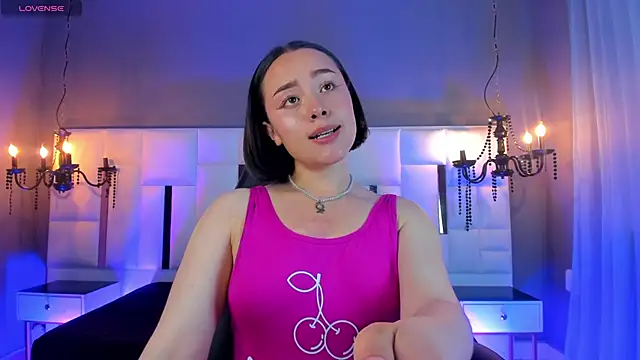 MAGIC_VERA webcam