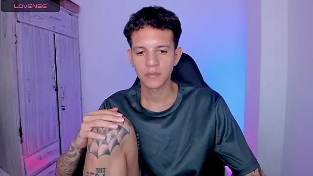 tylernova webcam