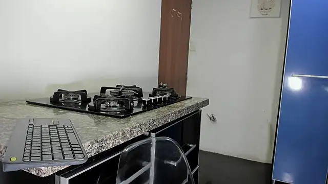 dulcetorresvg webcam