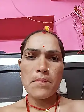 Sonam15884 webcam