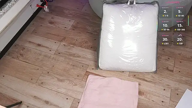 Samai_3 webcam
