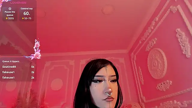 Kat_VonDe webcam