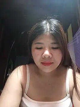 Seoi_kiee webcam