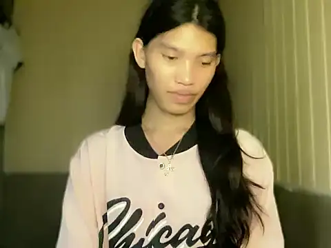 Yourgoddess_jayve webcam