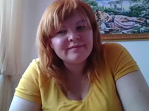 KrisryOxNikss webcam