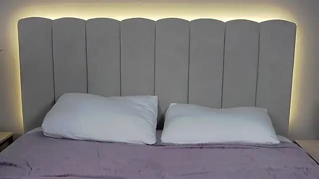 MarliinNova webcam