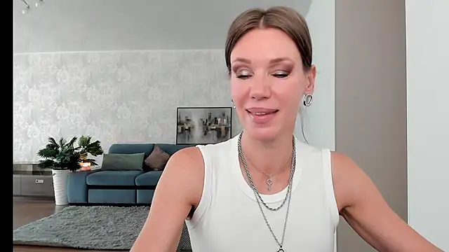 miababemi09 webcam