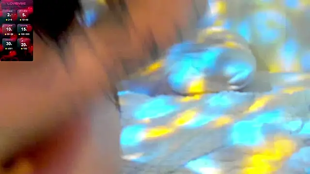 Black_Dollarss webcam