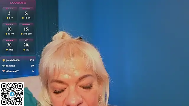 Anna_Coolidge webcam