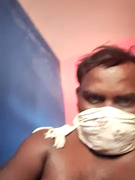 tamilsexboy webcam