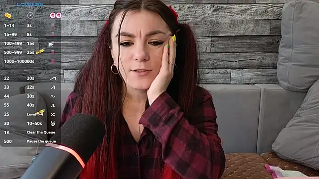 Vika_loves_you webcam
