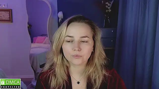 Mira_Mermayd webcam