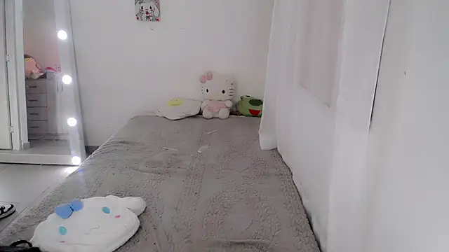 Youlittlepervertt_ webcam