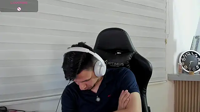 Rick_Adams webcam