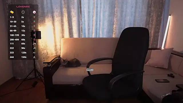 Hoot_owl_cb webcam