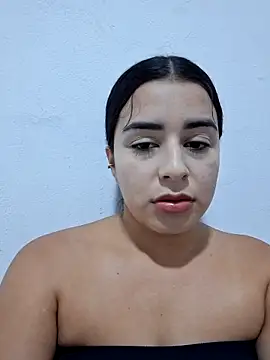 Maite_4 webcam