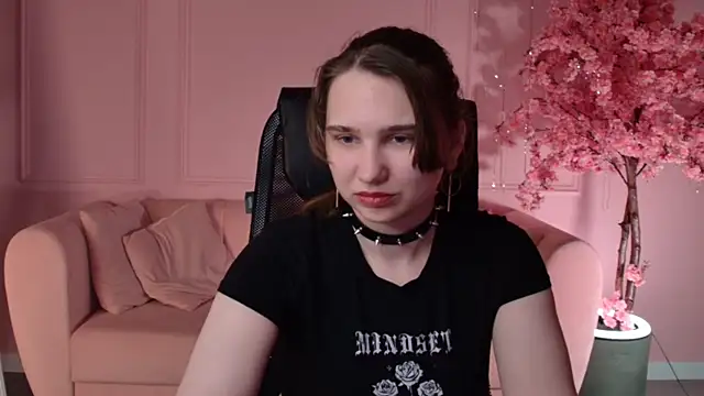 TessaMill webcam
