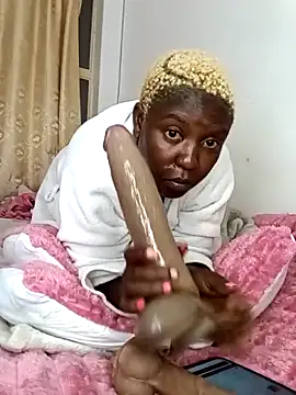 DarkQueen_94 webcam