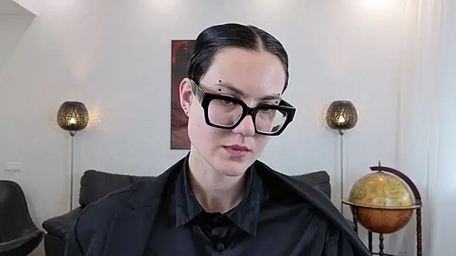 Marie_Fitch webcam