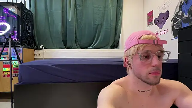 killa2053 webcam
