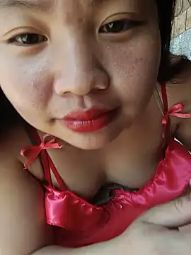 Lily_Henry webcam