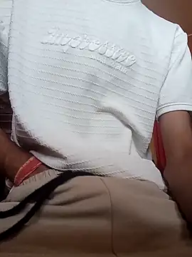 rohit_cockyboy (M twink) - 100