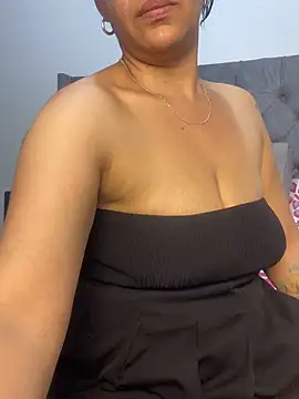 Kataliina webcam