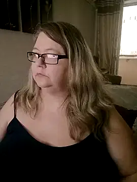 sex2 webcam