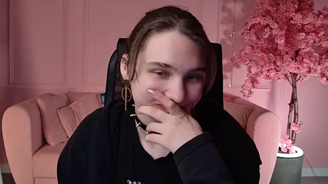 TessaMill webcam
