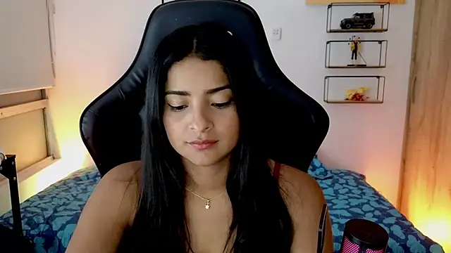 Yues050600 webcam