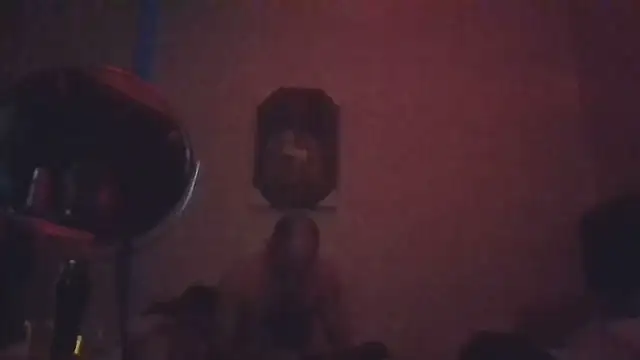 hailzeffn webcam