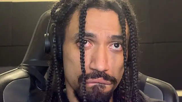 FavelaDaddyCum webcam