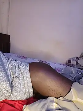 BIG_DICK2094 webcam