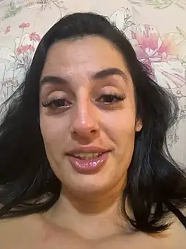 Catmila94 webcam