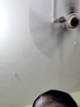 yamini1431 webcam