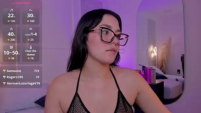 cristina_gallardo webcam