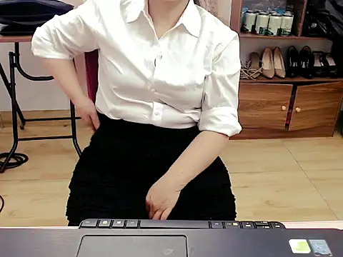 Hana_Mina webcam