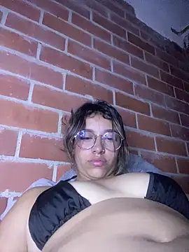 liahot69 webcam