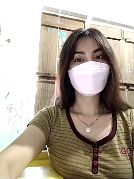 Baby-sexytits2026 webcam