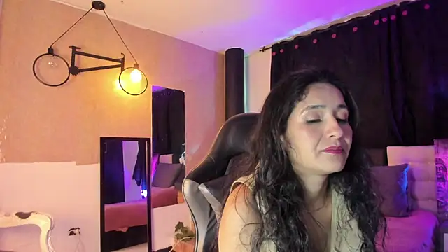 Vicky_Angeel webcam
