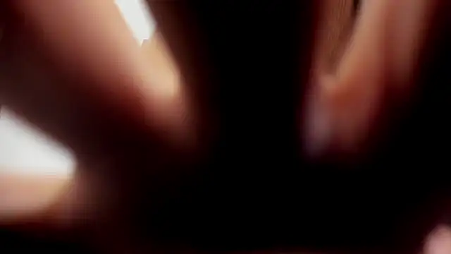 nia__white webcam