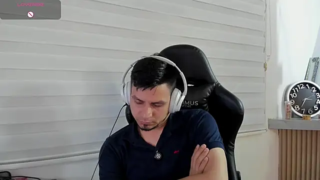 Rick_Adams webcam