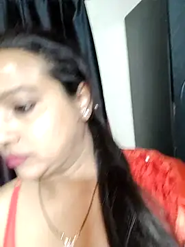 hornypiu697 webcam